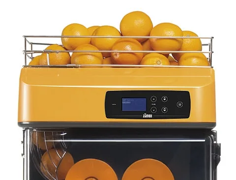 Zumex Versatile Pro - Image 2