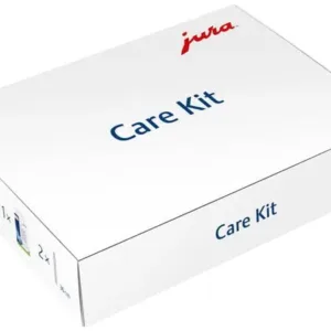 JURA Smart Care Kit