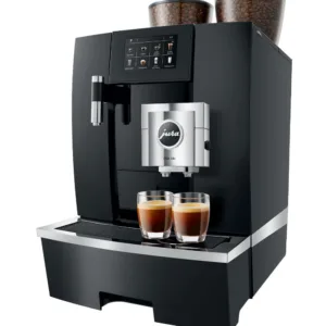 JURA GIGA X8C Professional
