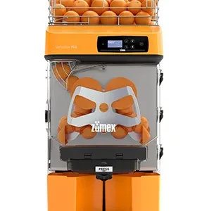 Zumex Versatile Pro