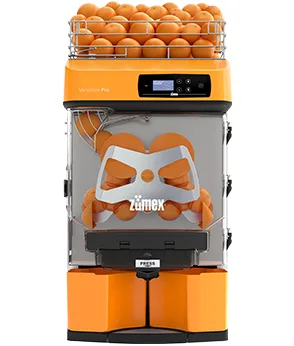 Zumex Versatile Pro