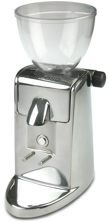 Ascaso i-mini Grinder