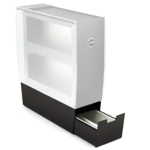 JURA GIGA 7 & XJ9 Accessory Drawer