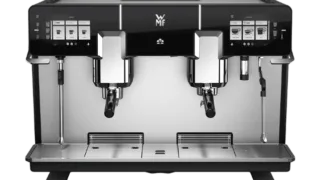 WMF espresso NEXT - Vancouver | Quality Coffee Systems