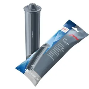 CLARIS Smart+ Filter Cartridge