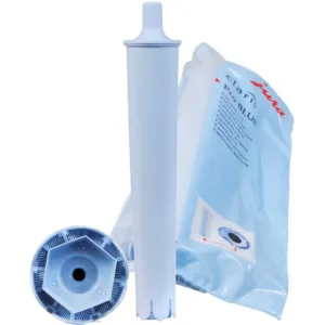 Jura Claris Filter Pro - Blue