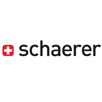 Schaerer