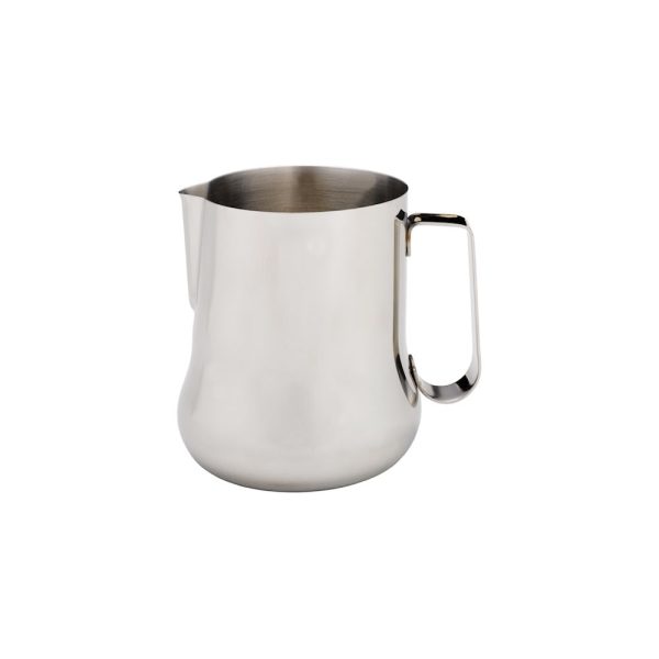 Milk Frothing Pitcher (16 oz.)
