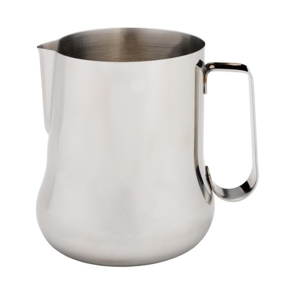 Milk Frothing Pitcher (36 oz.)