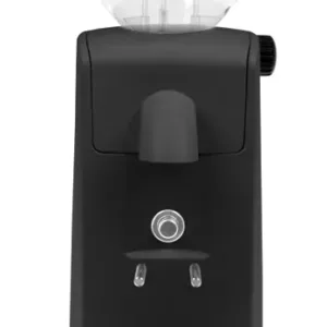 Ascaso i-mini (I-2) Grinder (black)