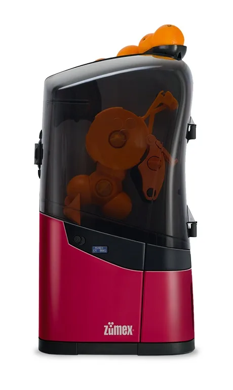 Zumex Minex