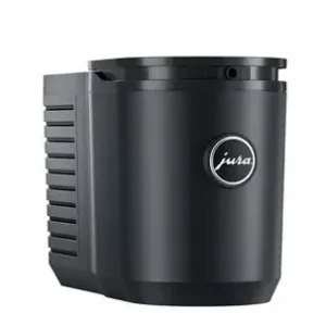 JURA Cool Control 0.6L