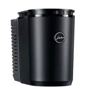 JURA Cool Control 2.5L