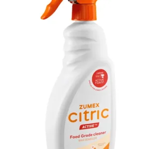 Zumex Citric Active