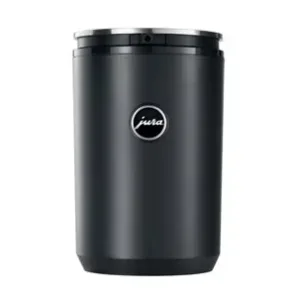 JURA Cool Control 1L