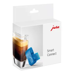 JURA Smart Connect