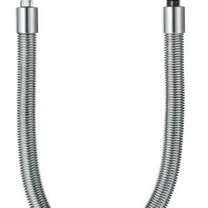 JURA Milk Pipe