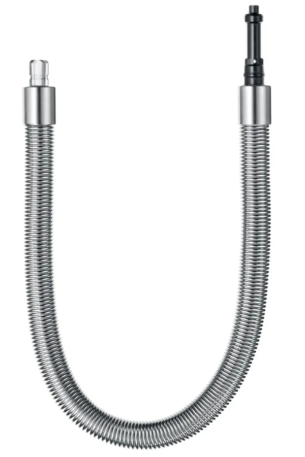 JURA Milk Pipe