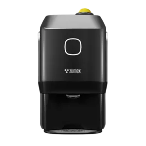 Zumex Soul Series 2