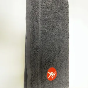 Olympia Bar Towel