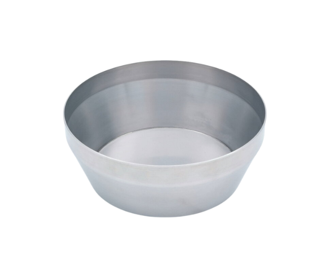 Olympia Knockbox, product image from Qualitycoffeesystems