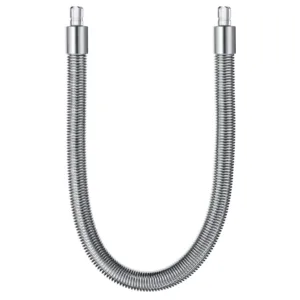 JURA Milk Pipe HP3