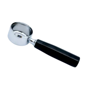 Olympia Cremina Bottomless Portafilter 49 mm