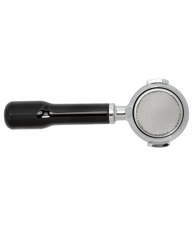 Profitec Bottomless Portafilter - Image 4