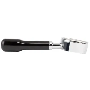 Profitec Bottomless Portafilter 58 mm