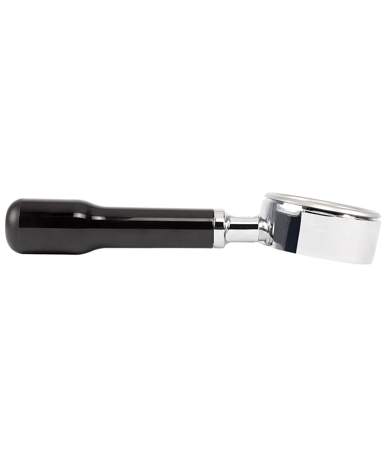 Profitec Bottomless Portafilter 58 mm