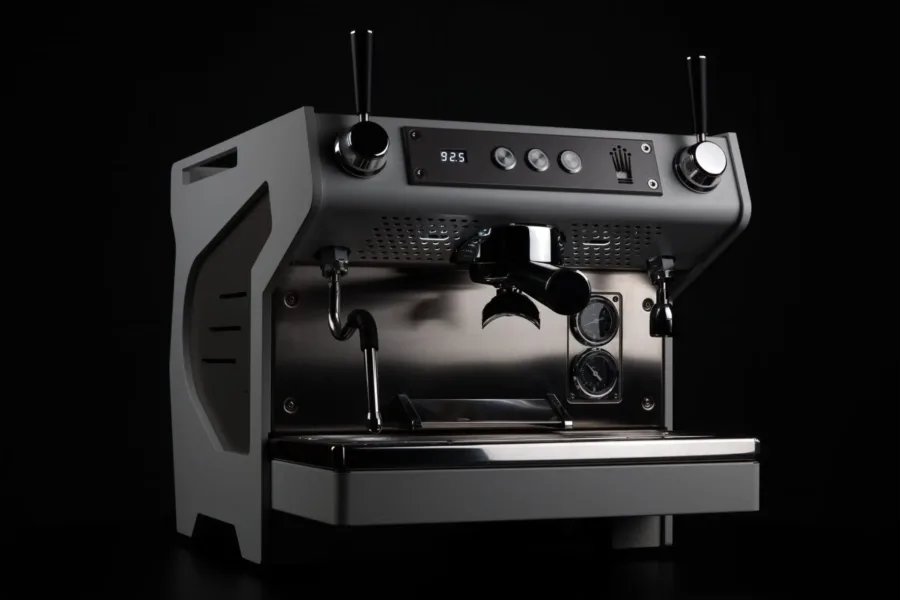 Conti Ace - Image 2