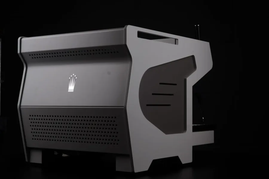 Conti Ace - Image 5