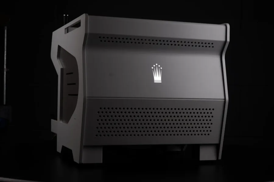 Conti Ace - Image 3