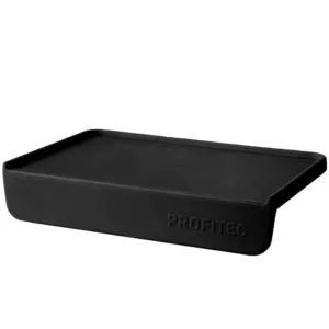 Profitec tamping mat