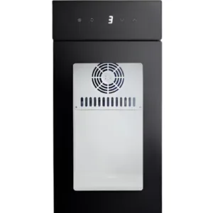 Faema BR9C refrigerator