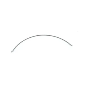 Olympia Cremina Wire 0.8x99.9