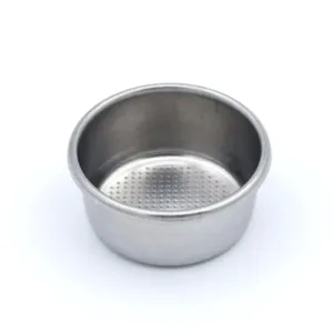 Olympia Filter Cremina 2 Cups