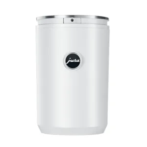JURA Cool Control 1L White
