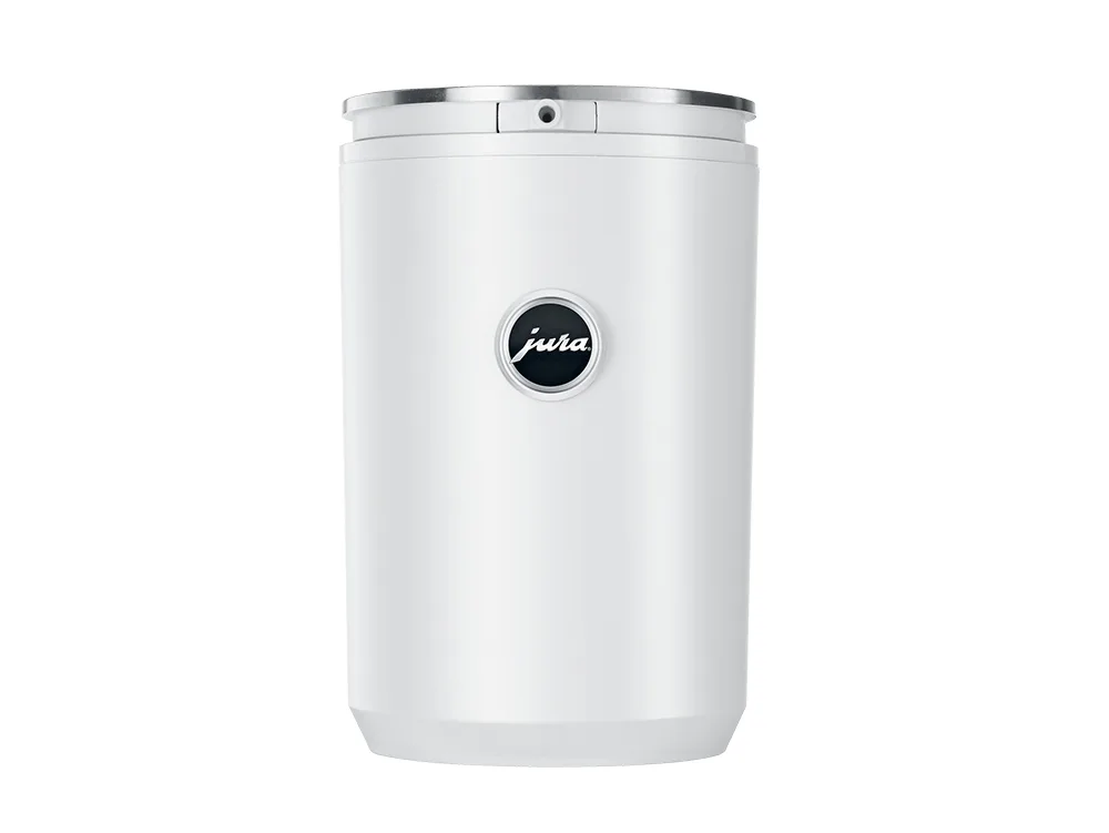 JURA Cool Control 1L White