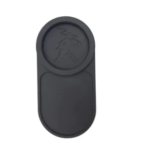 Olympia Tamping Mat for Cremina