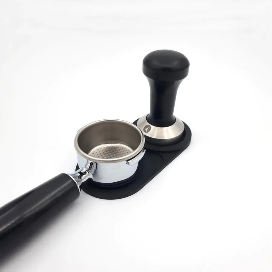 Olympia Tamping Mat for Cremina - Image 3