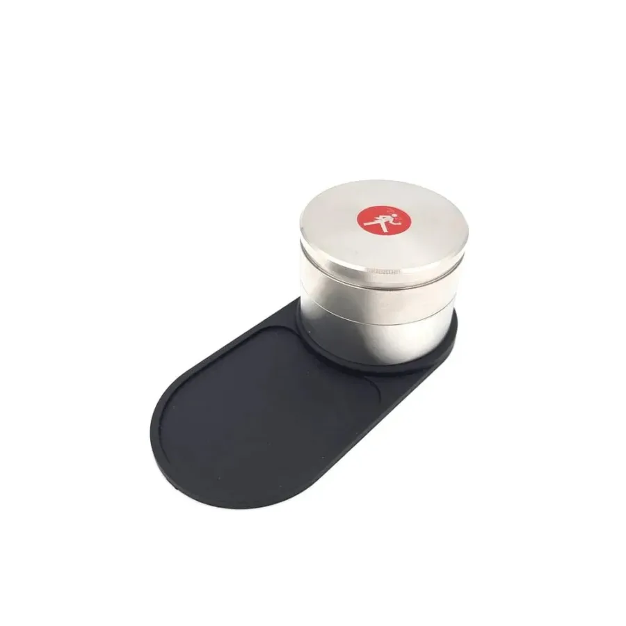Olympia Tamping Mat for Cremina - Image 2