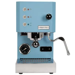 Profitec GO - blue