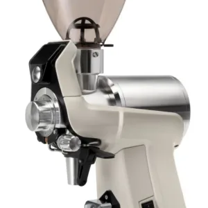 Macap LABO 70D - Matt Ivory
