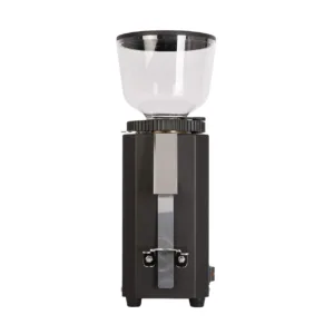 Profitec Pro M54 Grinder black