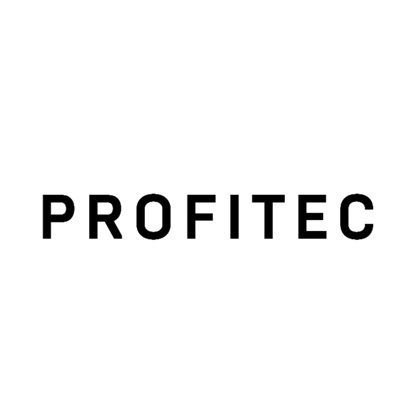 Profitec logo – German brand for high-end espresso machines and grinders