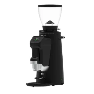 Compak Bolt 83 grinder