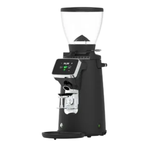 Compak E6 OD grinder