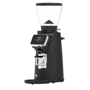 Compak E8 OD grinder
