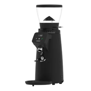 Compak i3 Pro coffee grinder